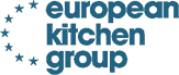 European Kitchen Group